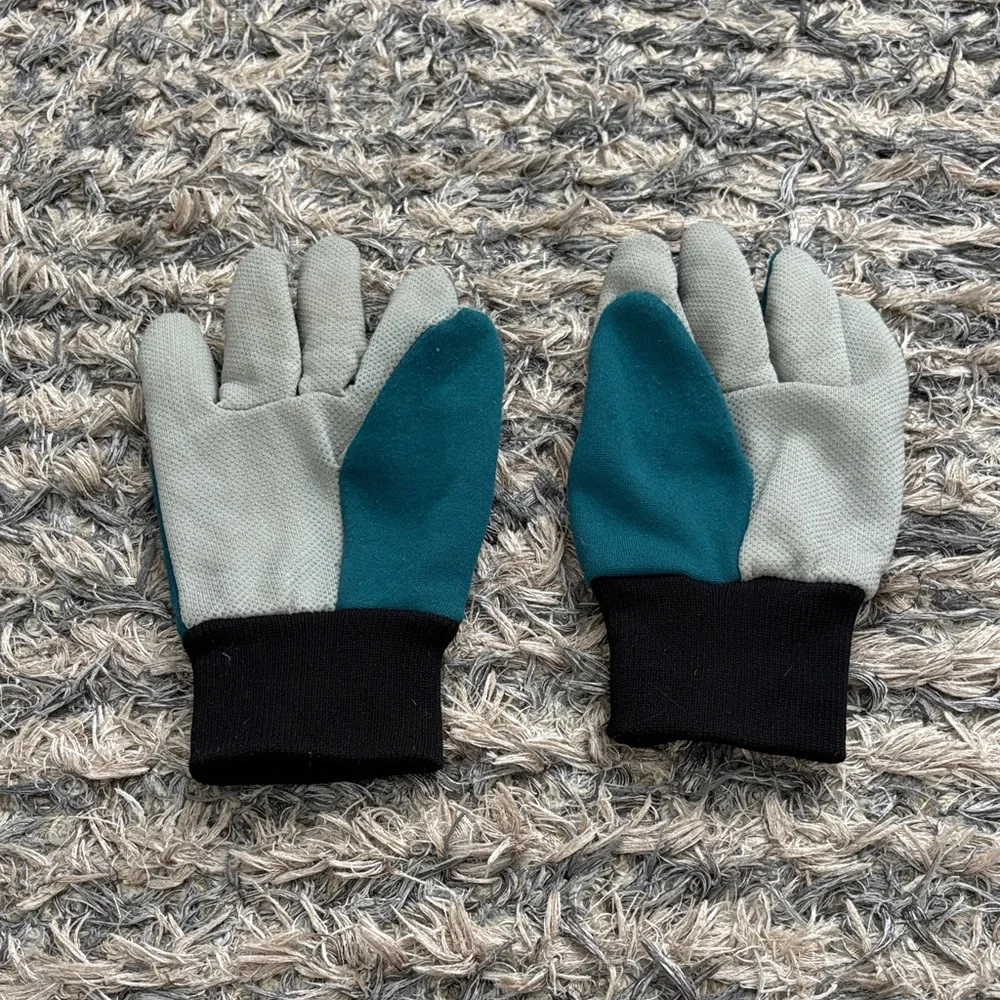 Philadelphia Eagles Fans Bundle Super Deal Set - Picture 11 of 12